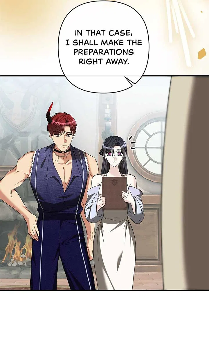 The S-Class Dungeon Owner Chapter 44 – Page 61