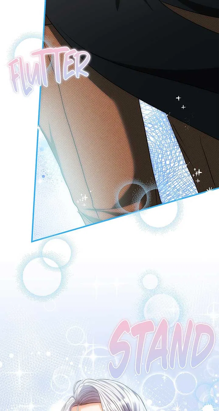 The S-Class Dungeon Owner Chapter 44 – Page 63