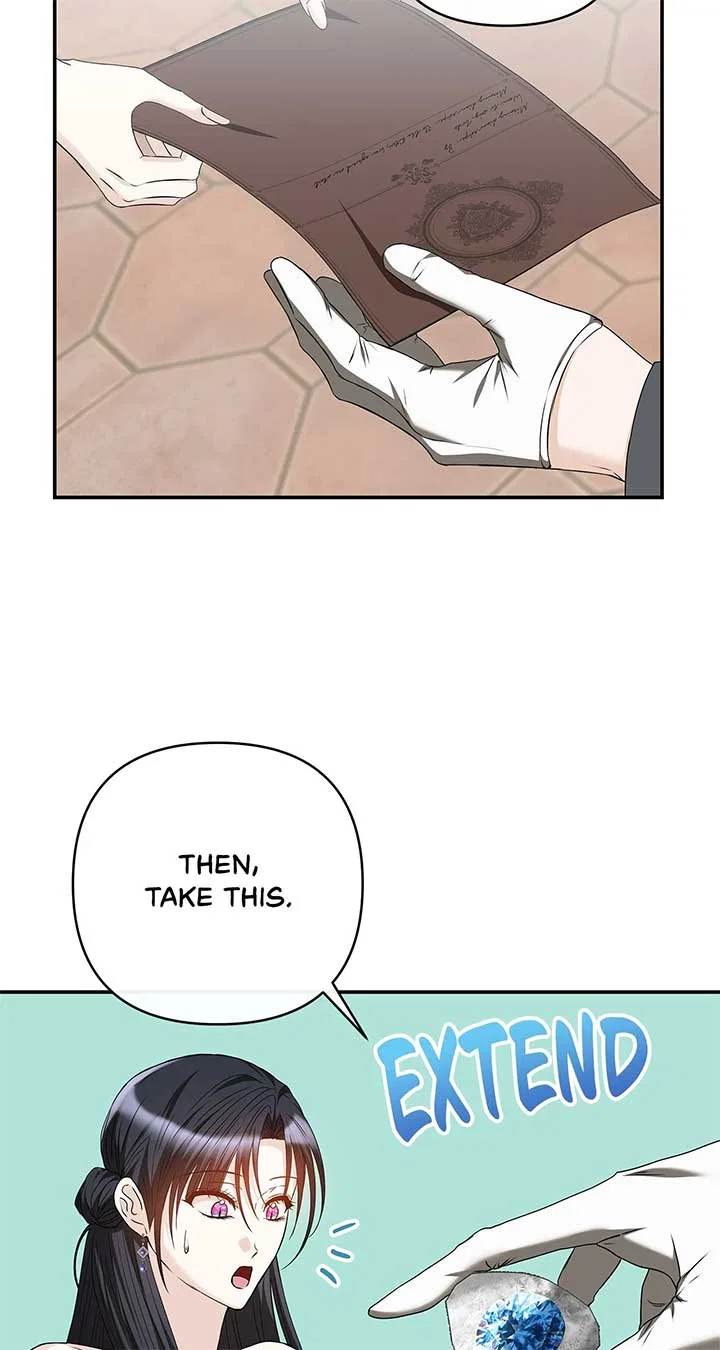 The S-Class Dungeon Owner Chapter 44 – Page 67