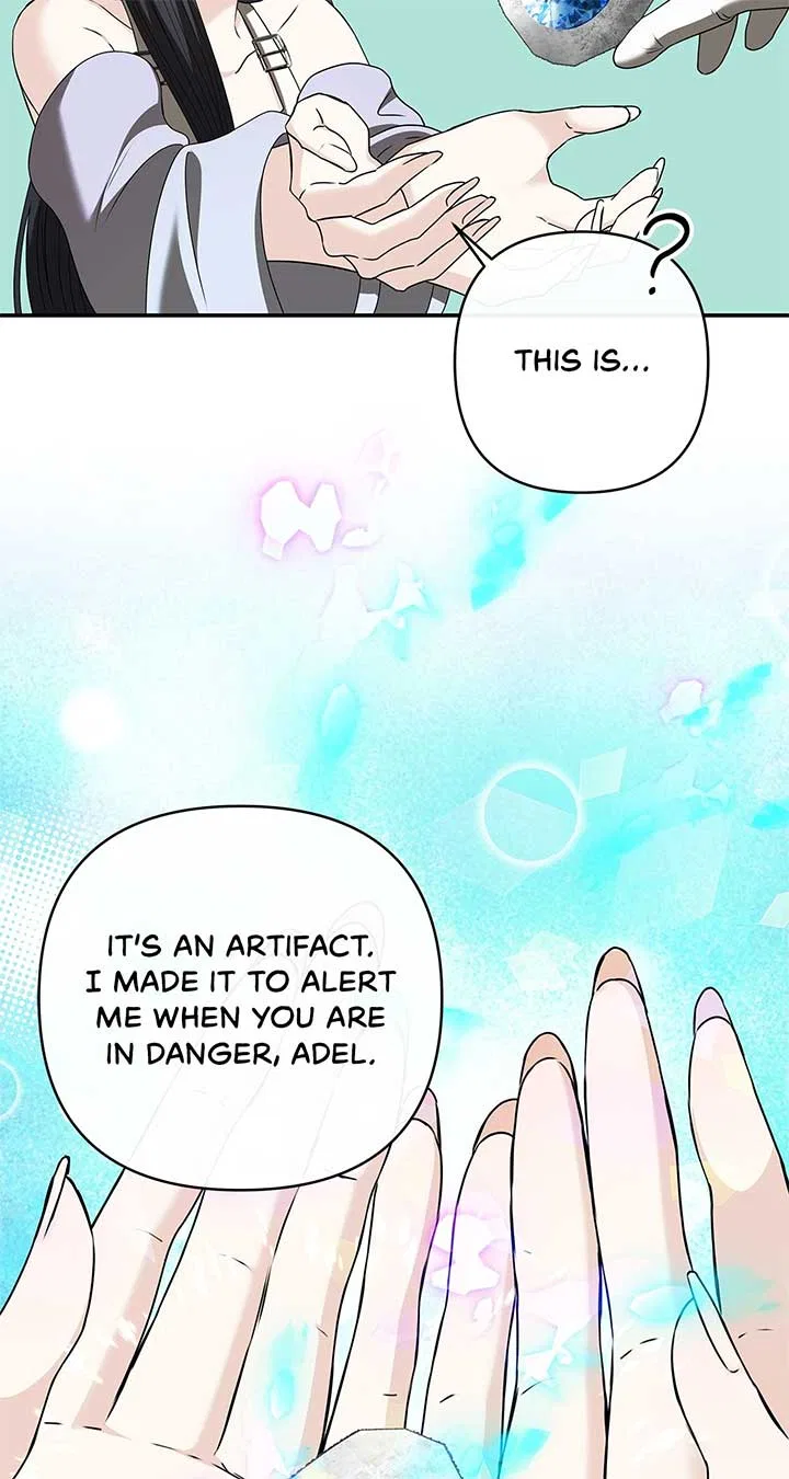 The S-Class Dungeon Owner Chapter 44 – Page 68