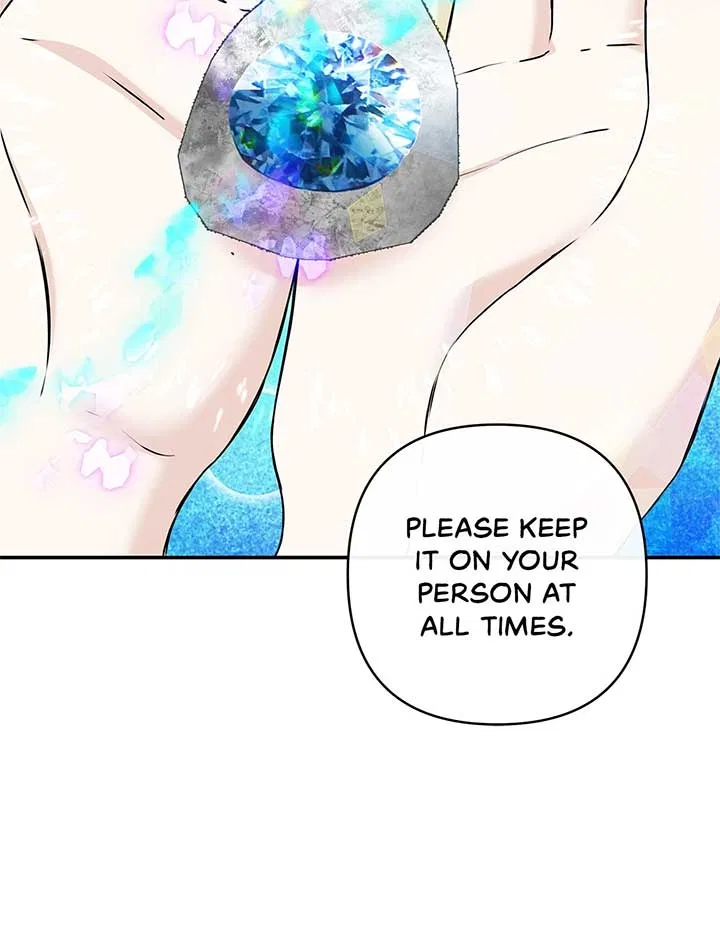 The S-Class Dungeon Owner Chapter 44 – Page 69
