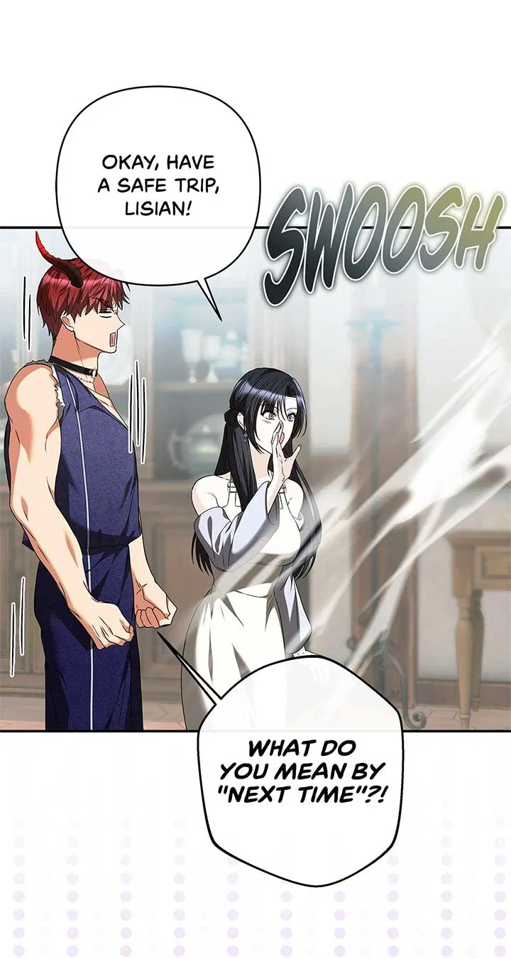 The S-Class Dungeon Owner Chapter 44 – Page 78
