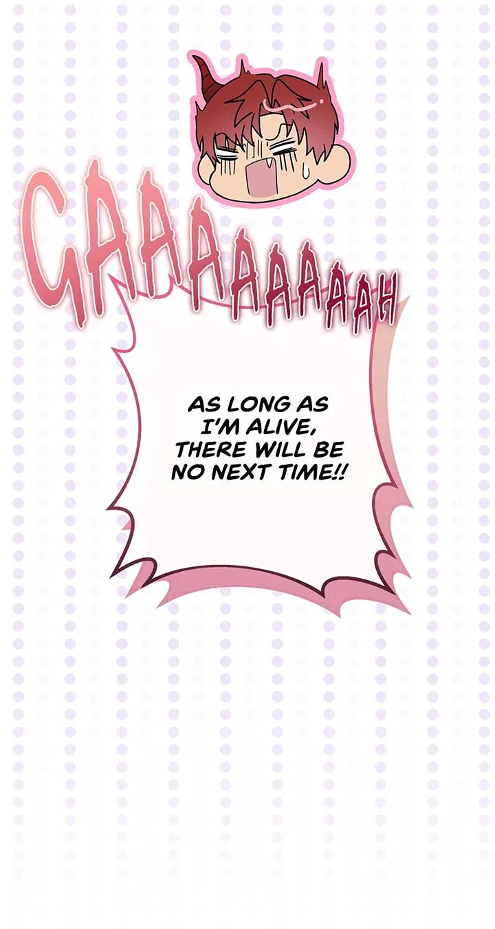 The S-Class Dungeon Owner Chapter 44 – Page 79