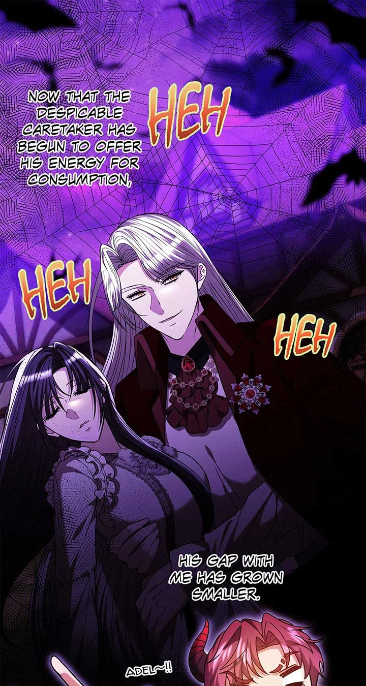 The S-Class Dungeon Owner Chapter 43 – Page 1