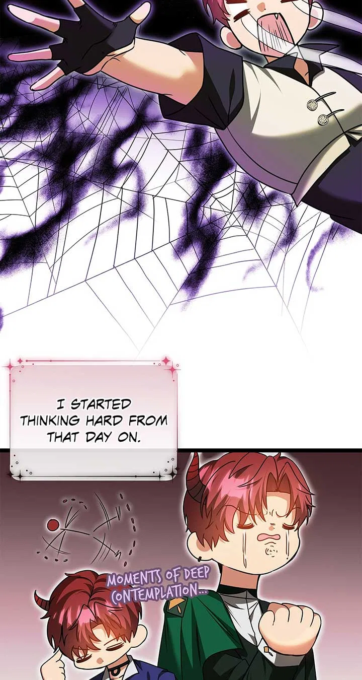 The S-Class Dungeon Owner Chapter 43 – Page 2