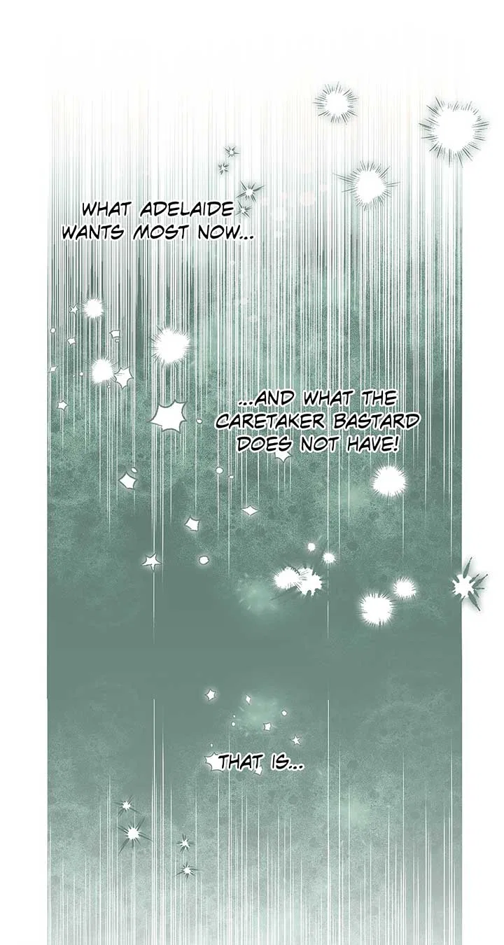 The S-Class Dungeon Owner Chapter 43 – Page 5