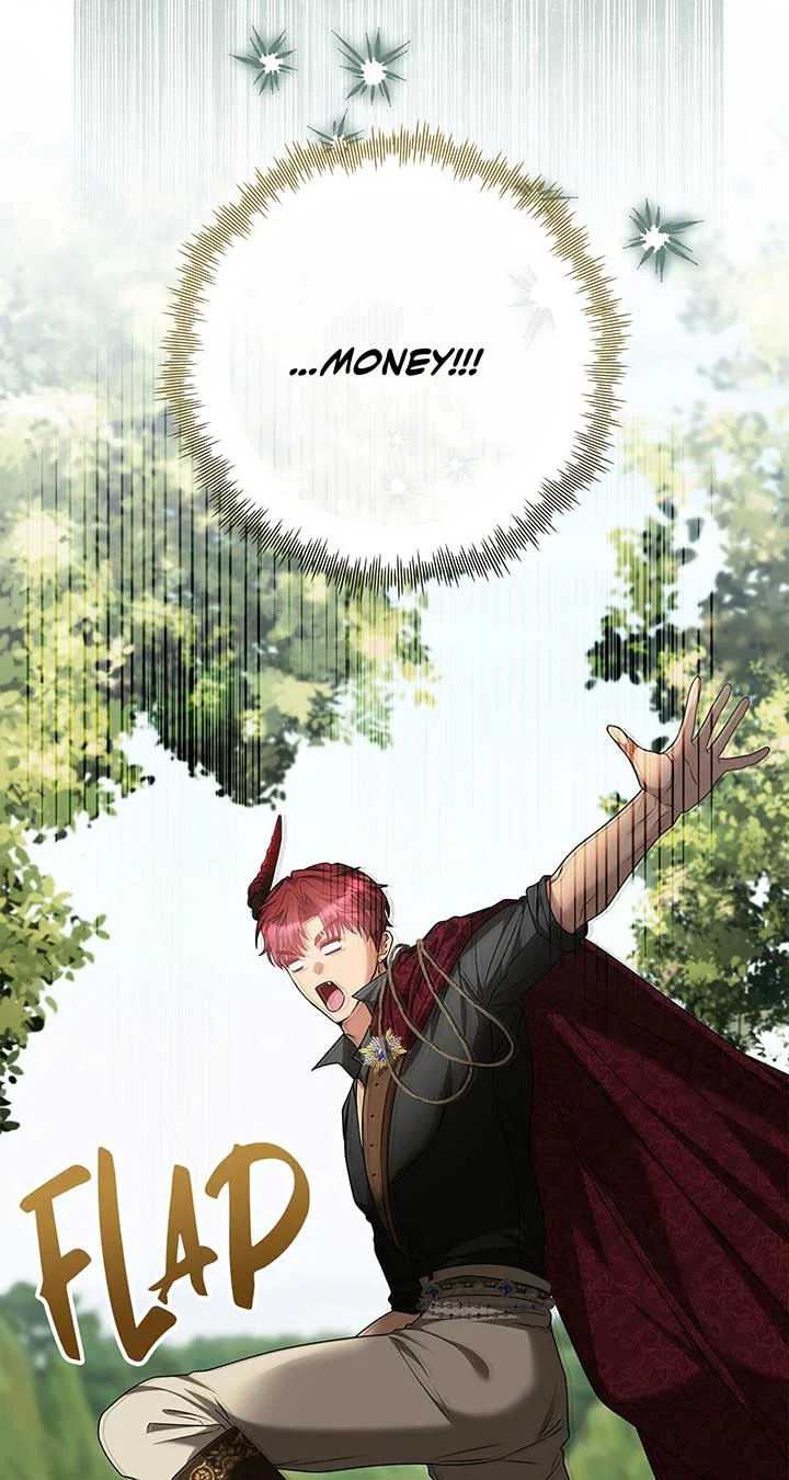 The S-Class Dungeon Owner Chapter 43 – Page 6