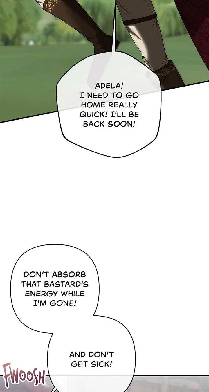 The S-Class Dungeon Owner Chapter 43 – Page 7