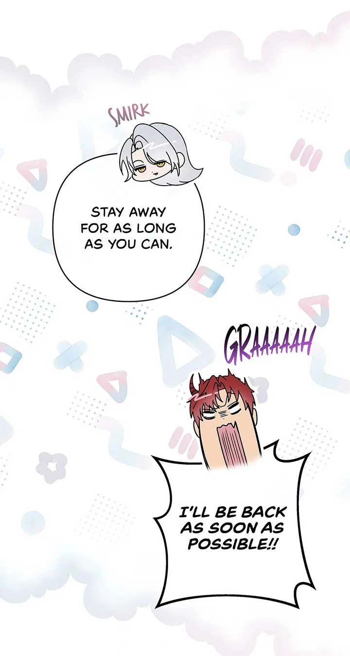 The S-Class Dungeon Owner Chapter 43 – Page 9