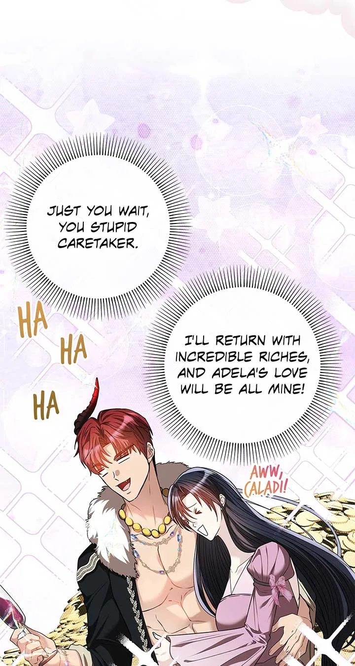 The S-Class Dungeon Owner Chapter 43 – Page 10