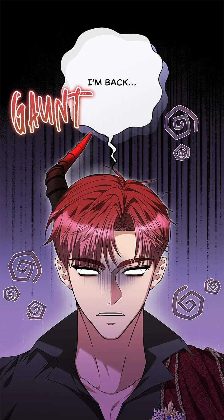 The S-Class Dungeon Owner Chapter 43 – Page 13