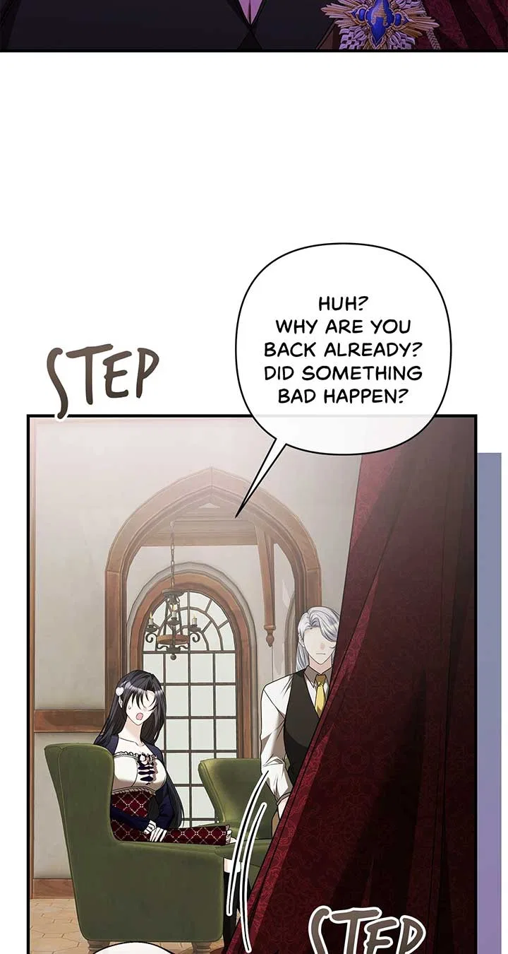 The S-Class Dungeon Owner Chapter 43 – Page 14