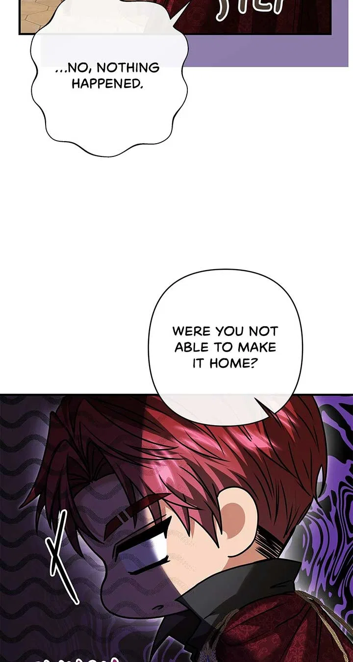 The S-Class Dungeon Owner Chapter 43 – Page 15