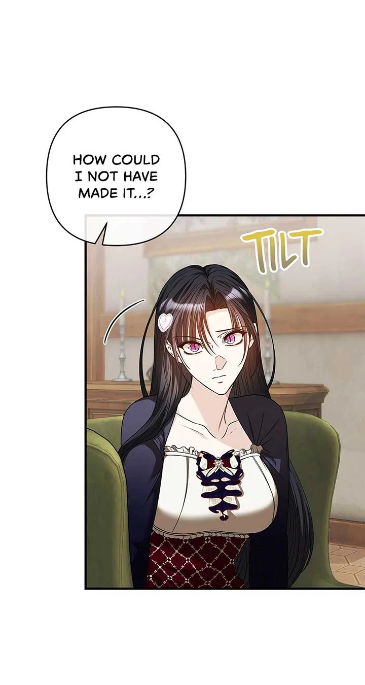 The S-Class Dungeon Owner Chapter 43 – Page 17