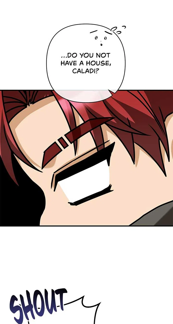 The S-Class Dungeon Owner Chapter 43 – Page 18