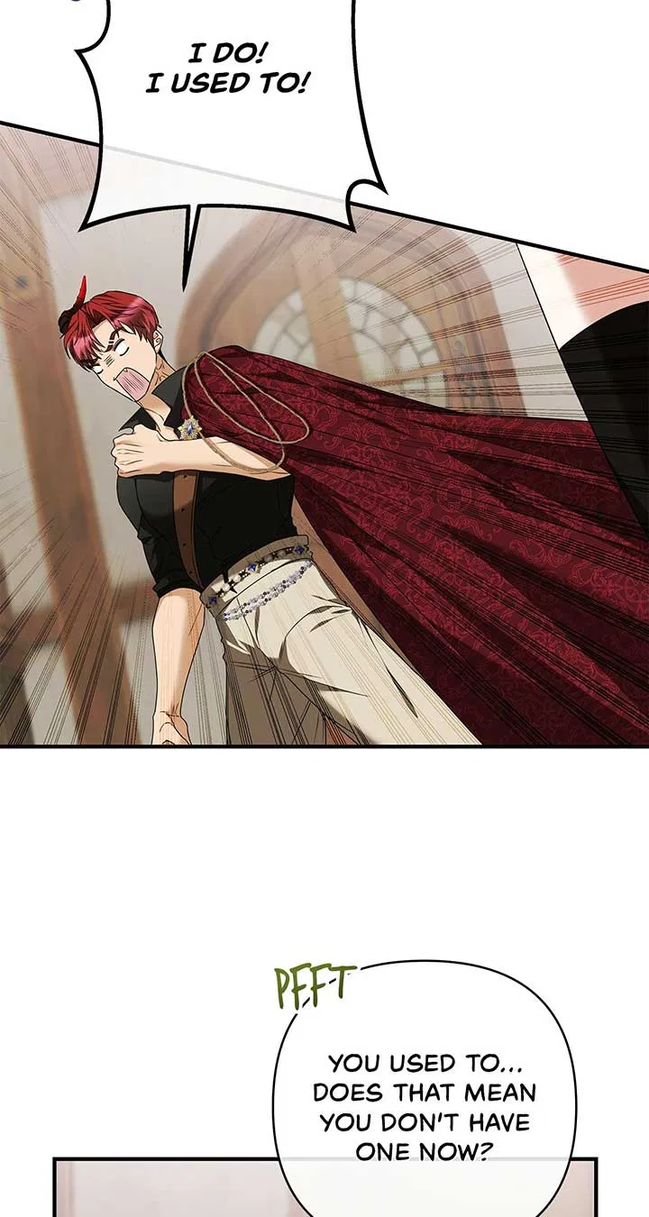 The S-Class Dungeon Owner Chapter 43 – Page 19