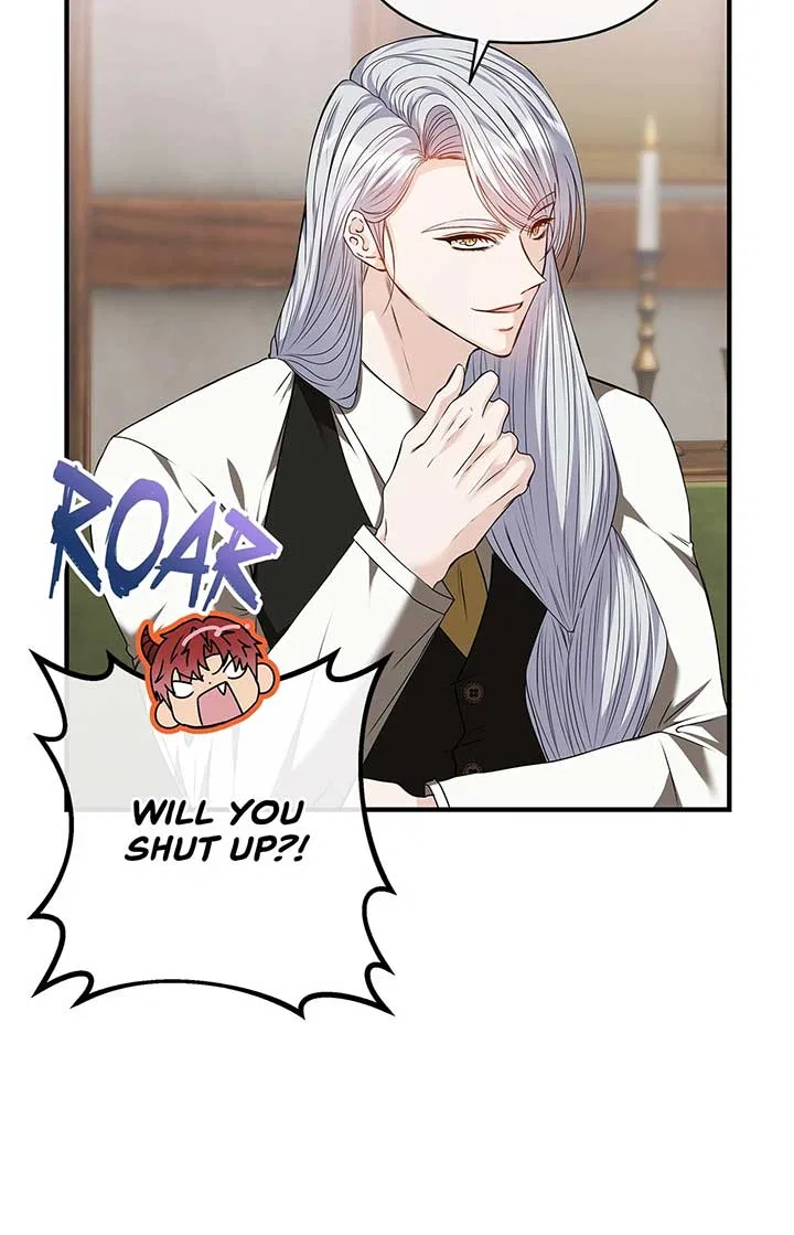 The S-Class Dungeon Owner Chapter 43 – Page 20