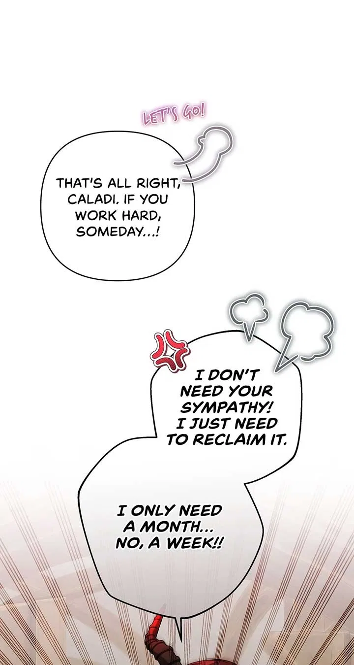 The S-Class Dungeon Owner Chapter 43 – Page 21