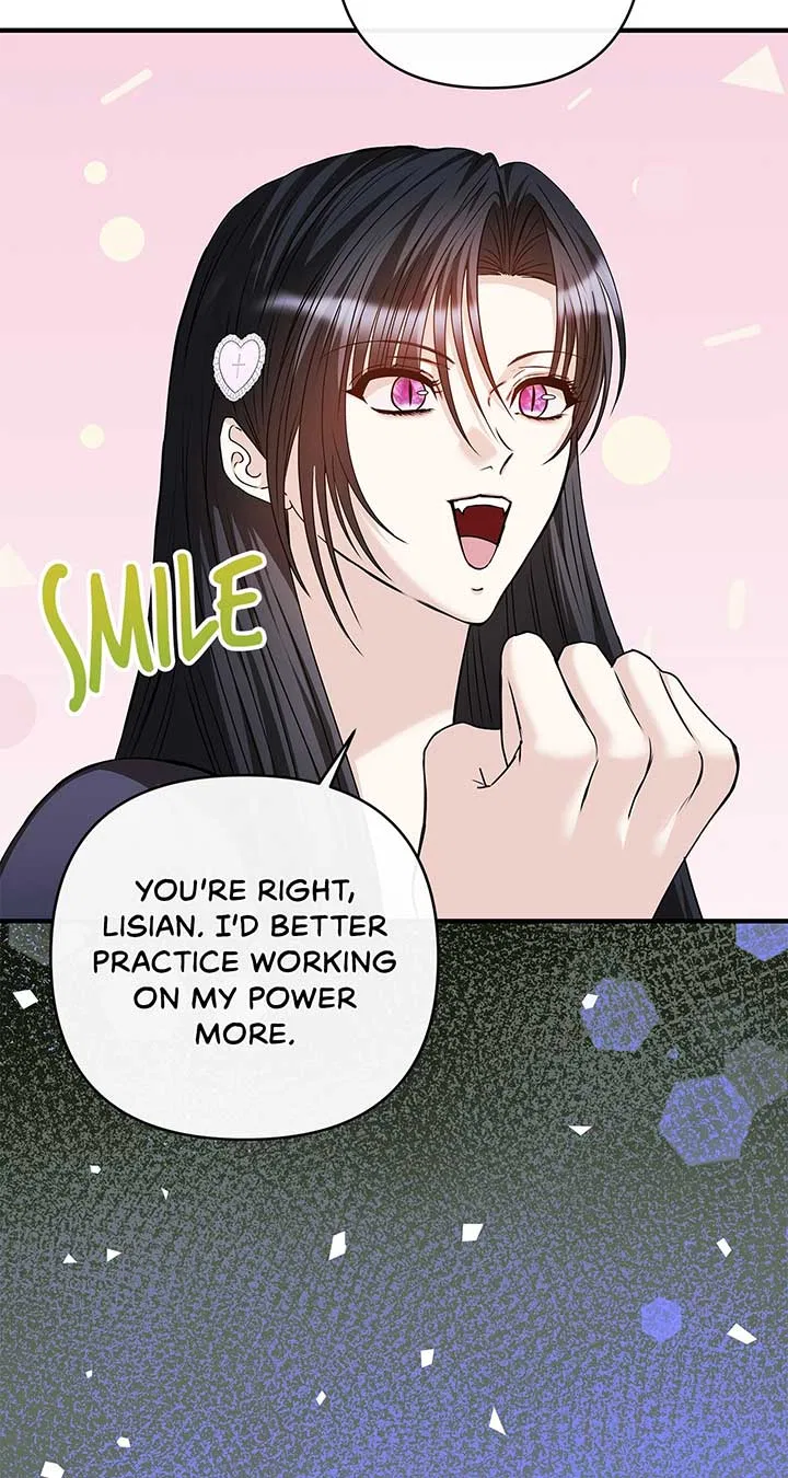 The S-Class Dungeon Owner Chapter 43 – Page 26