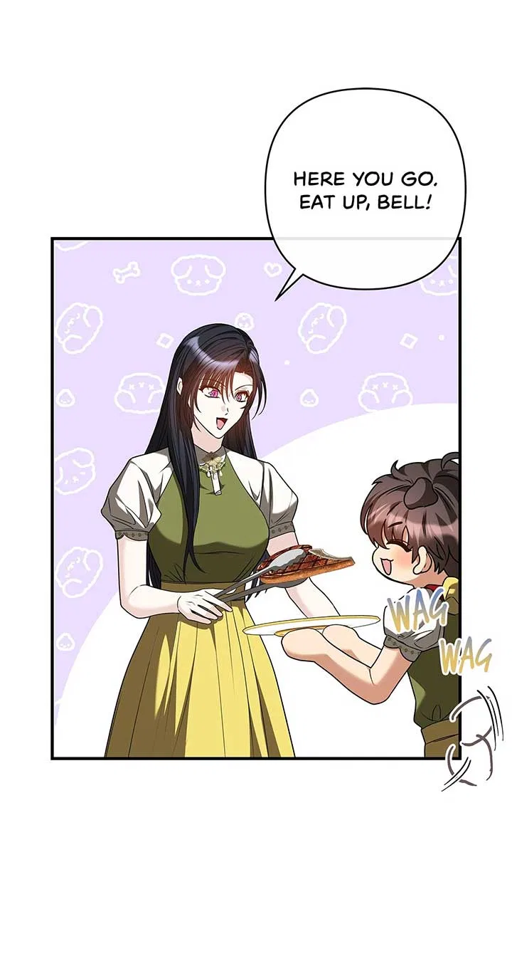 The S-Class Dungeon Owner Chapter 43 – Page 34