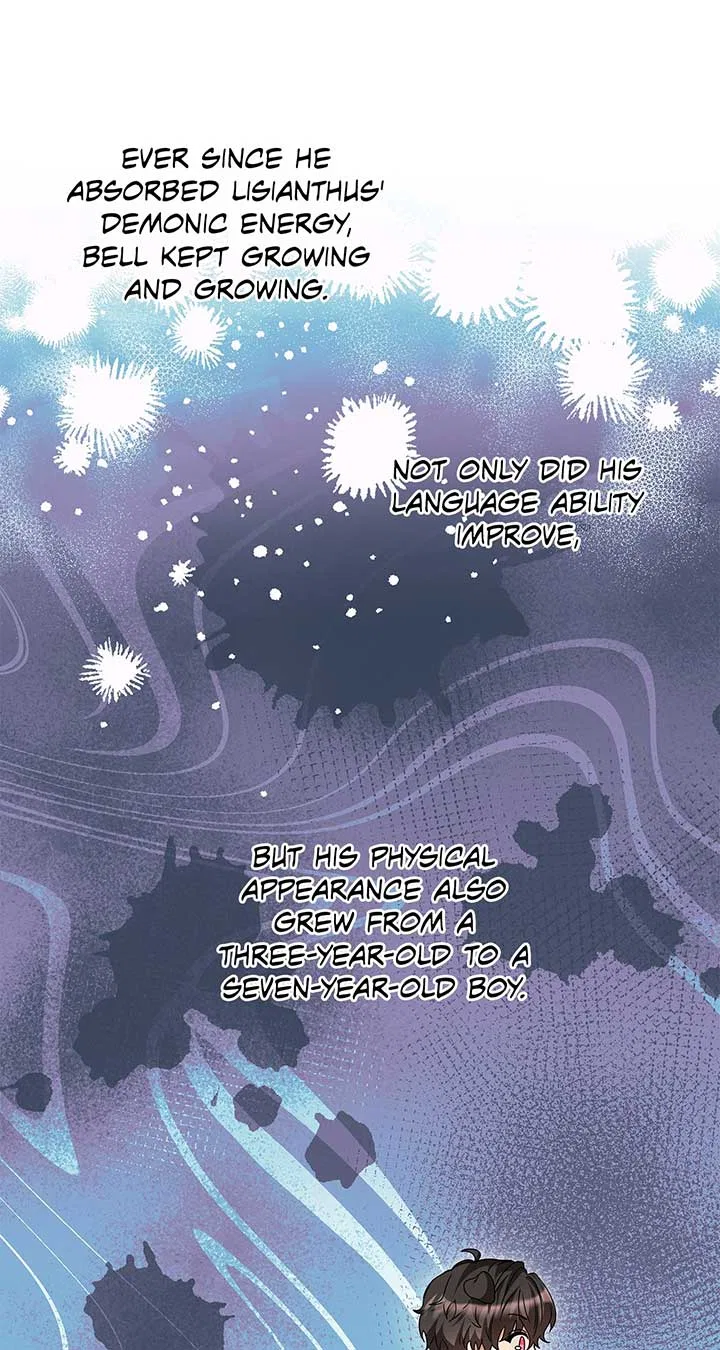 The S-Class Dungeon Owner Chapter 43 – Page 35