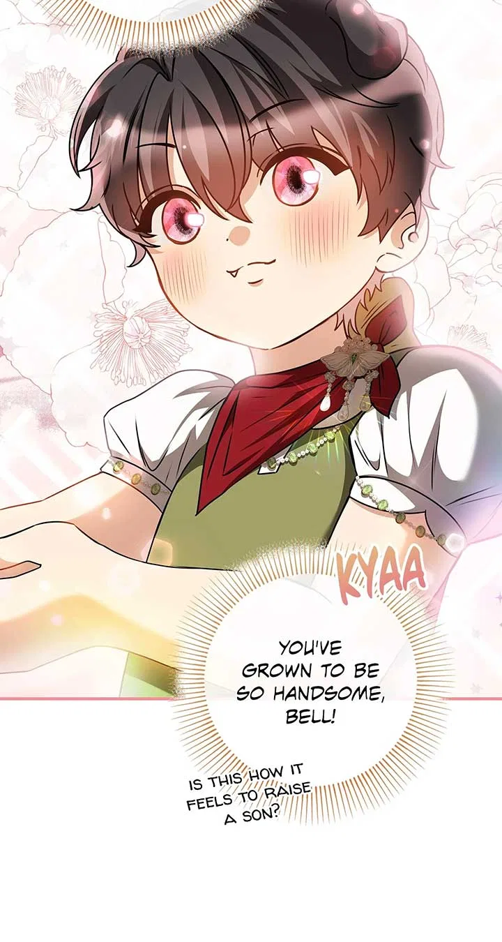 The S-Class Dungeon Owner Chapter 43 – Page 37