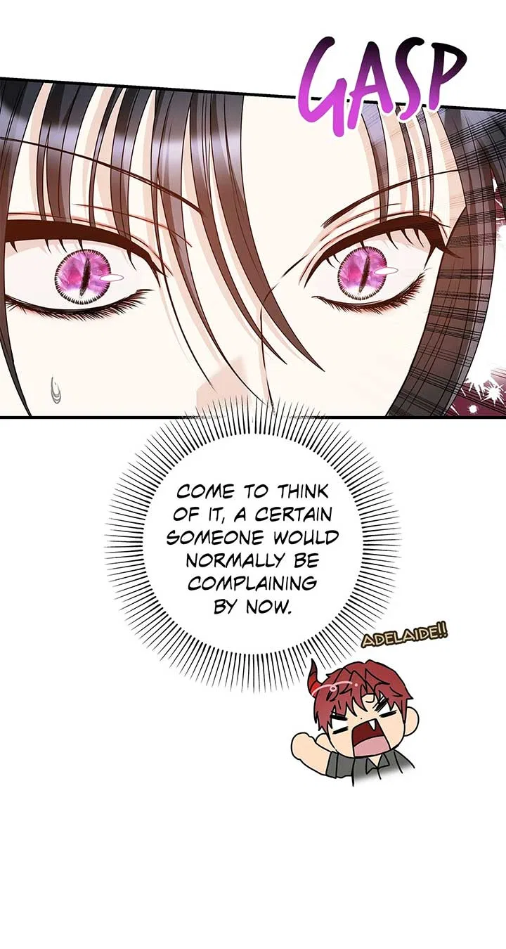 The S-Class Dungeon Owner Chapter 43 – Page 40