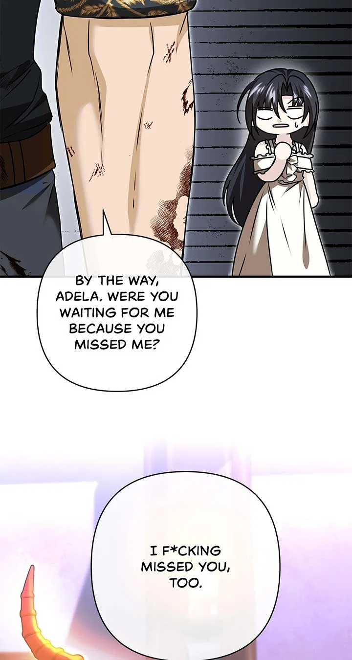 The S-Class Dungeon Owner Chapter 43 – Page 48