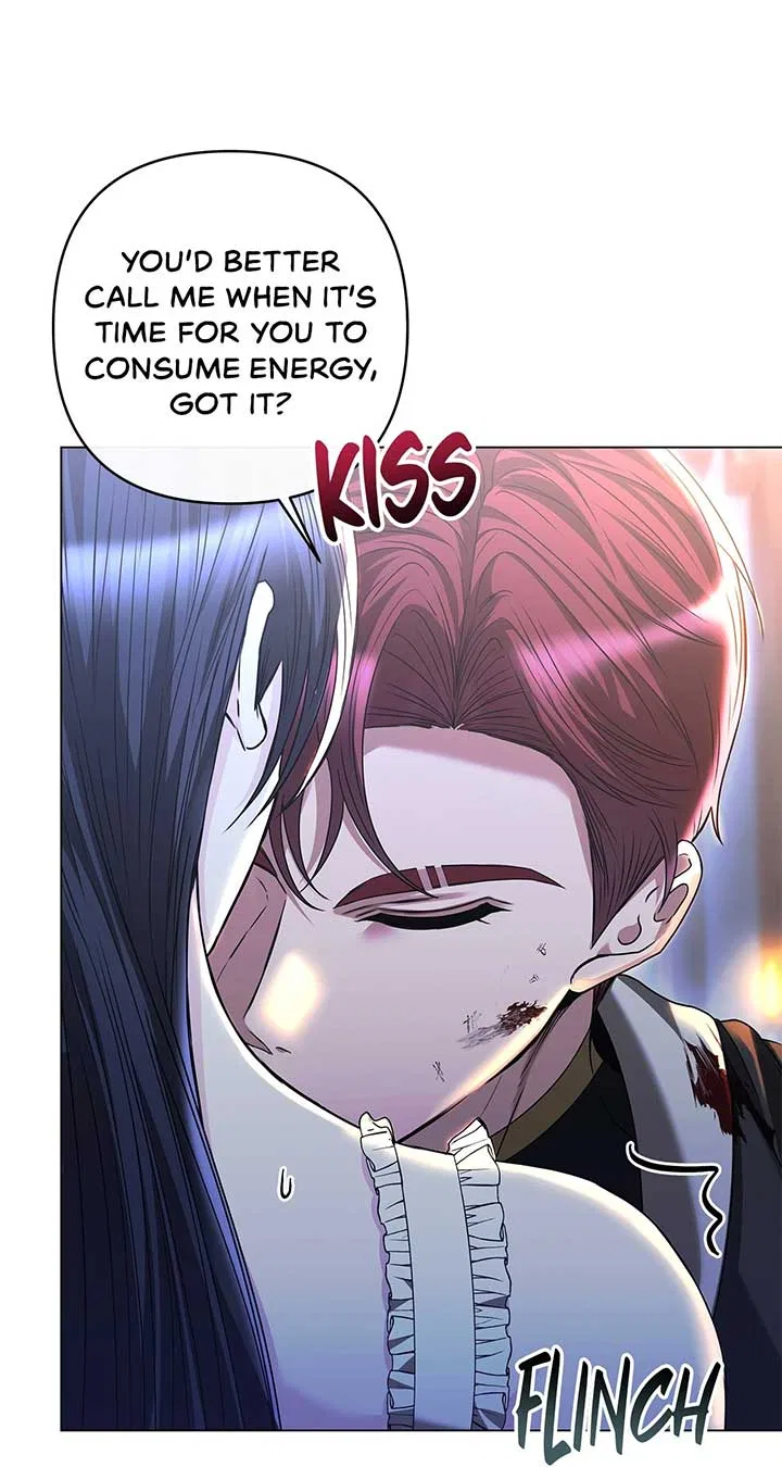 The S-Class Dungeon Owner Chapter 43 – Page 50