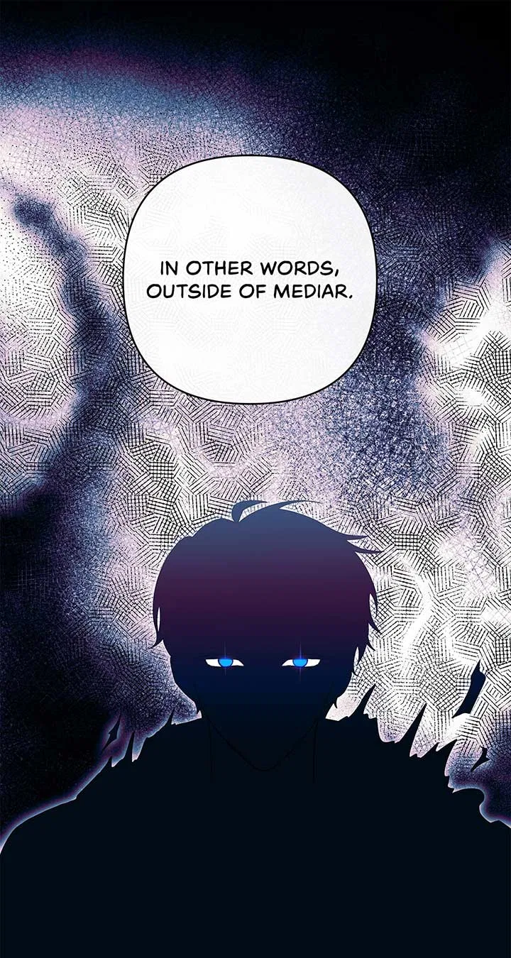 The S-Class Dungeon Owner Chapter 43 – Page 58