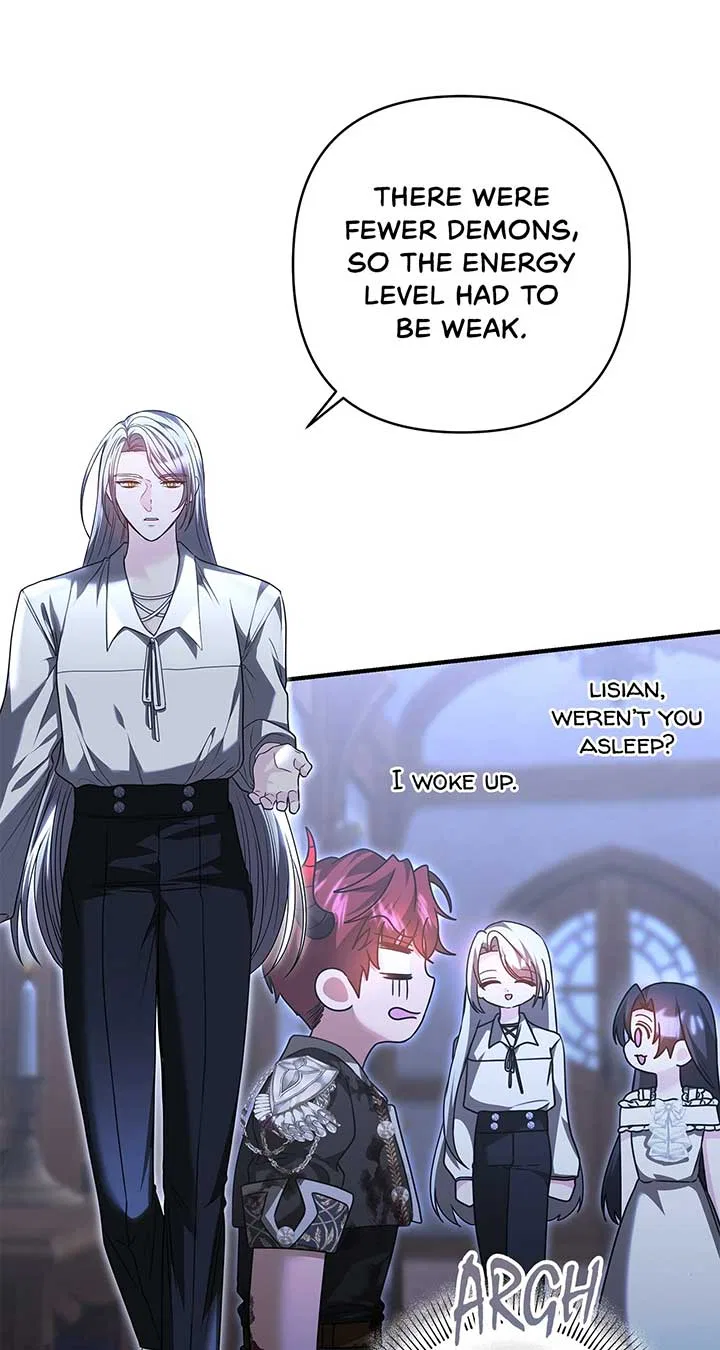 The S-Class Dungeon Owner Chapter 43 – Page 62