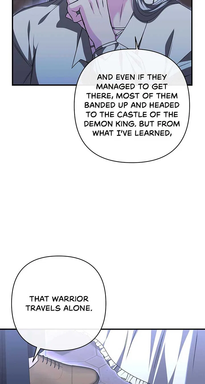 The S-Class Dungeon Owner Chapter 43 – Page 64