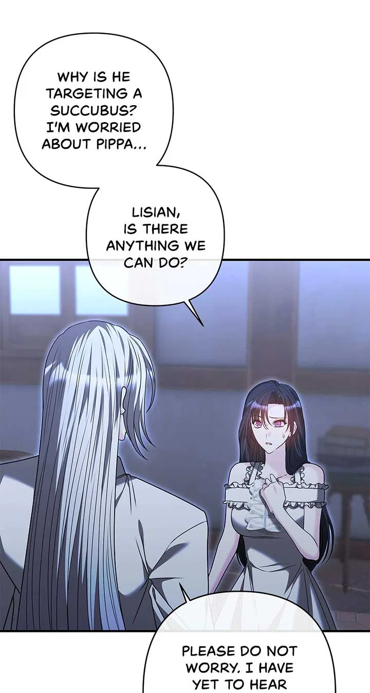 The S-Class Dungeon Owner Chapter 43 – Page 66