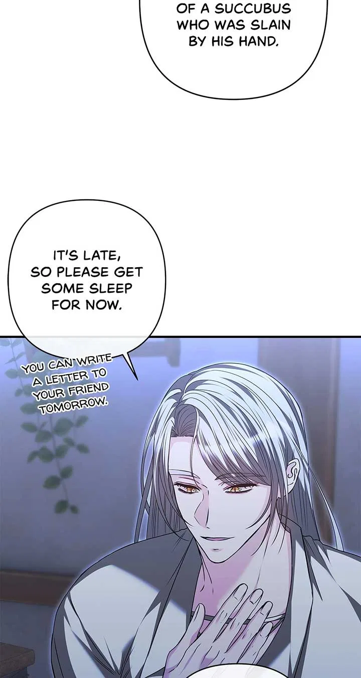 The S-Class Dungeon Owner Chapter 43 – Page 67