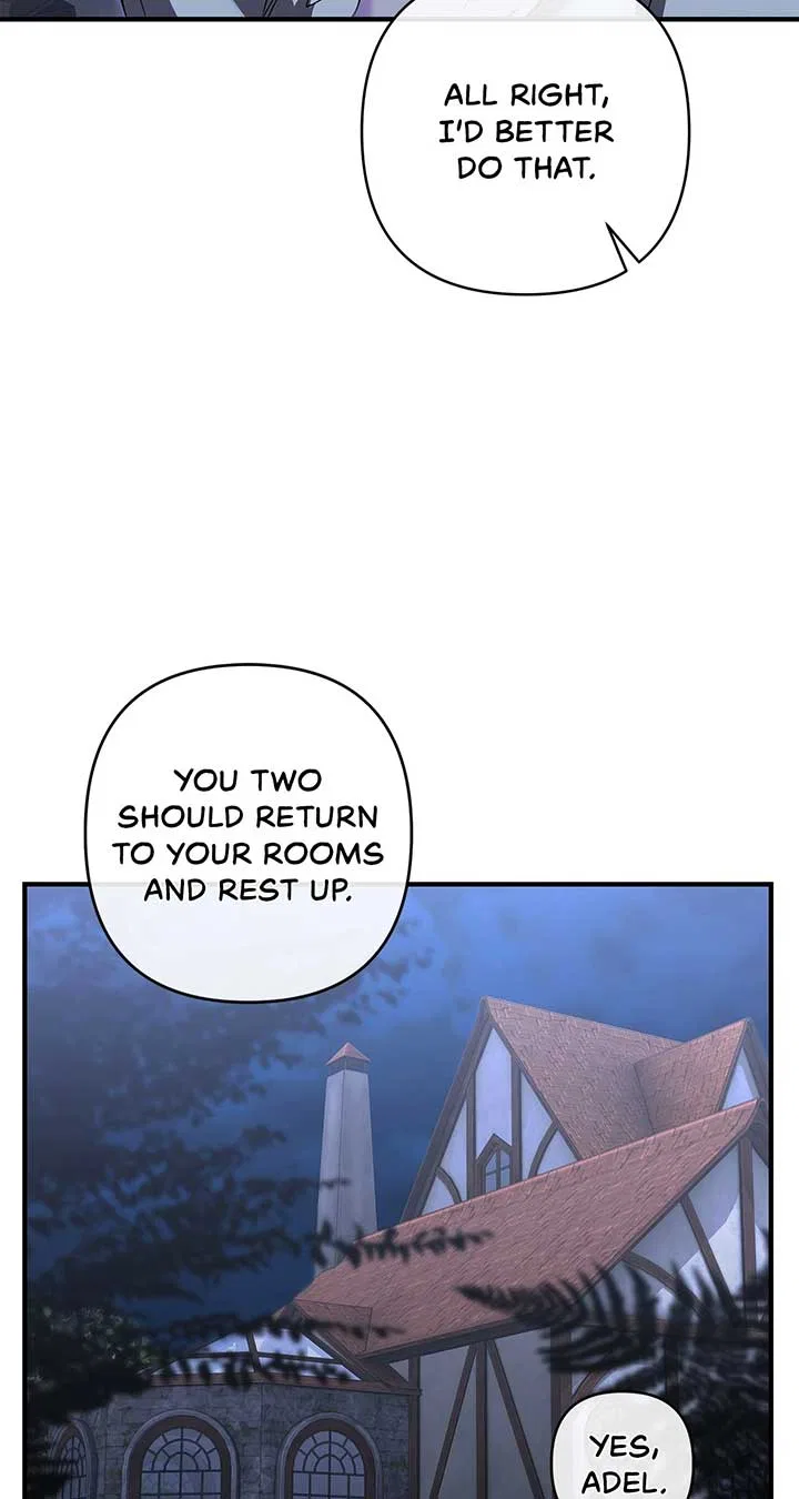The S-Class Dungeon Owner Chapter 43 – Page 68
