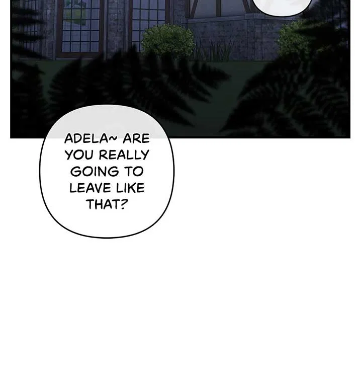 The S-Class Dungeon Owner Chapter 43 – Page 69
