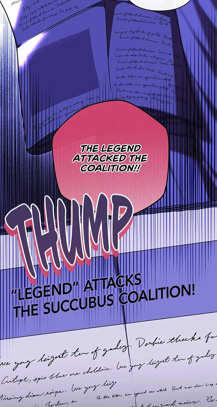 The S-Class Dungeon Owner Chapter 43 – Page 75