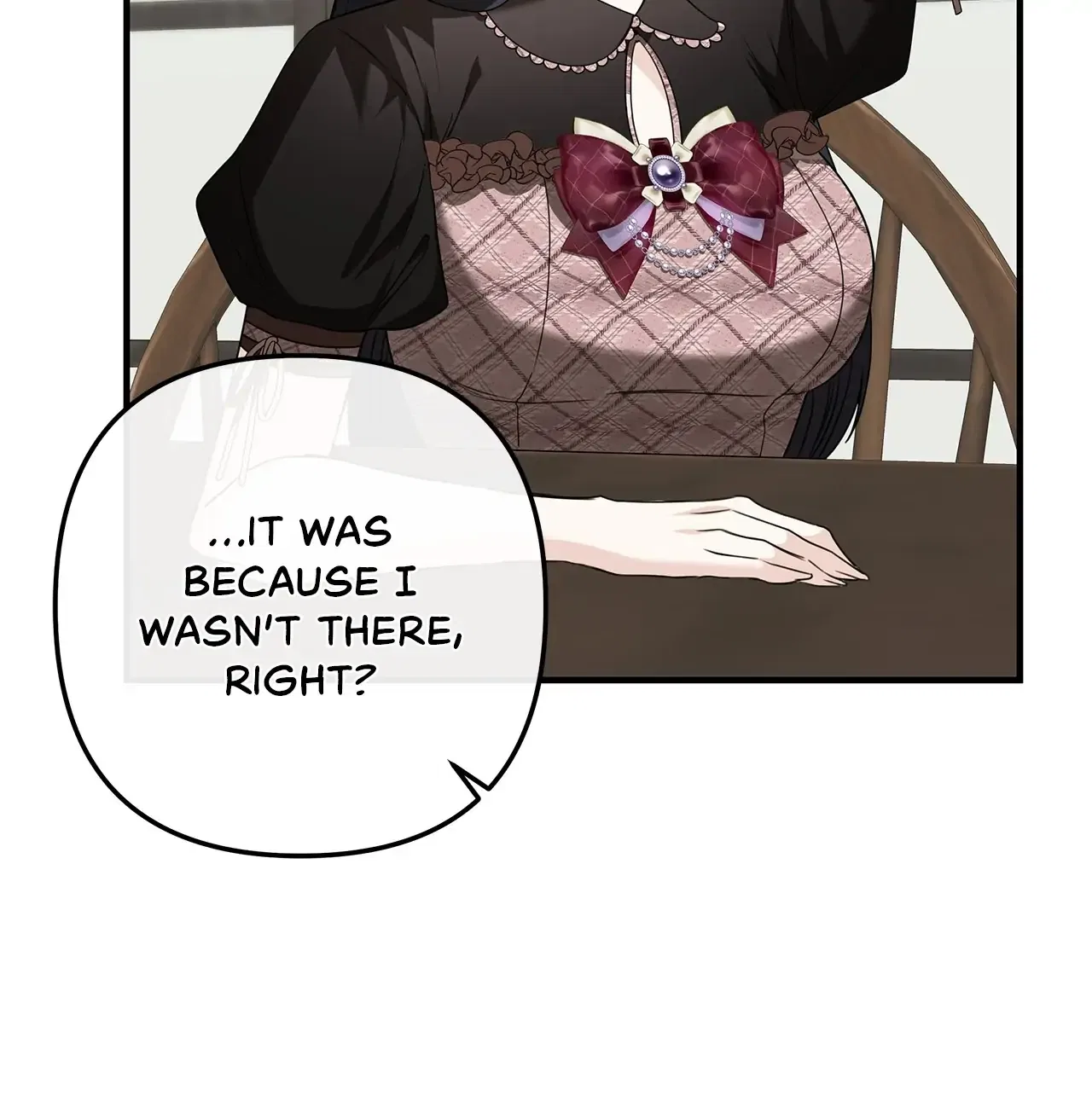 The S-Class Dungeon Owner Chapter 42 – Page 4