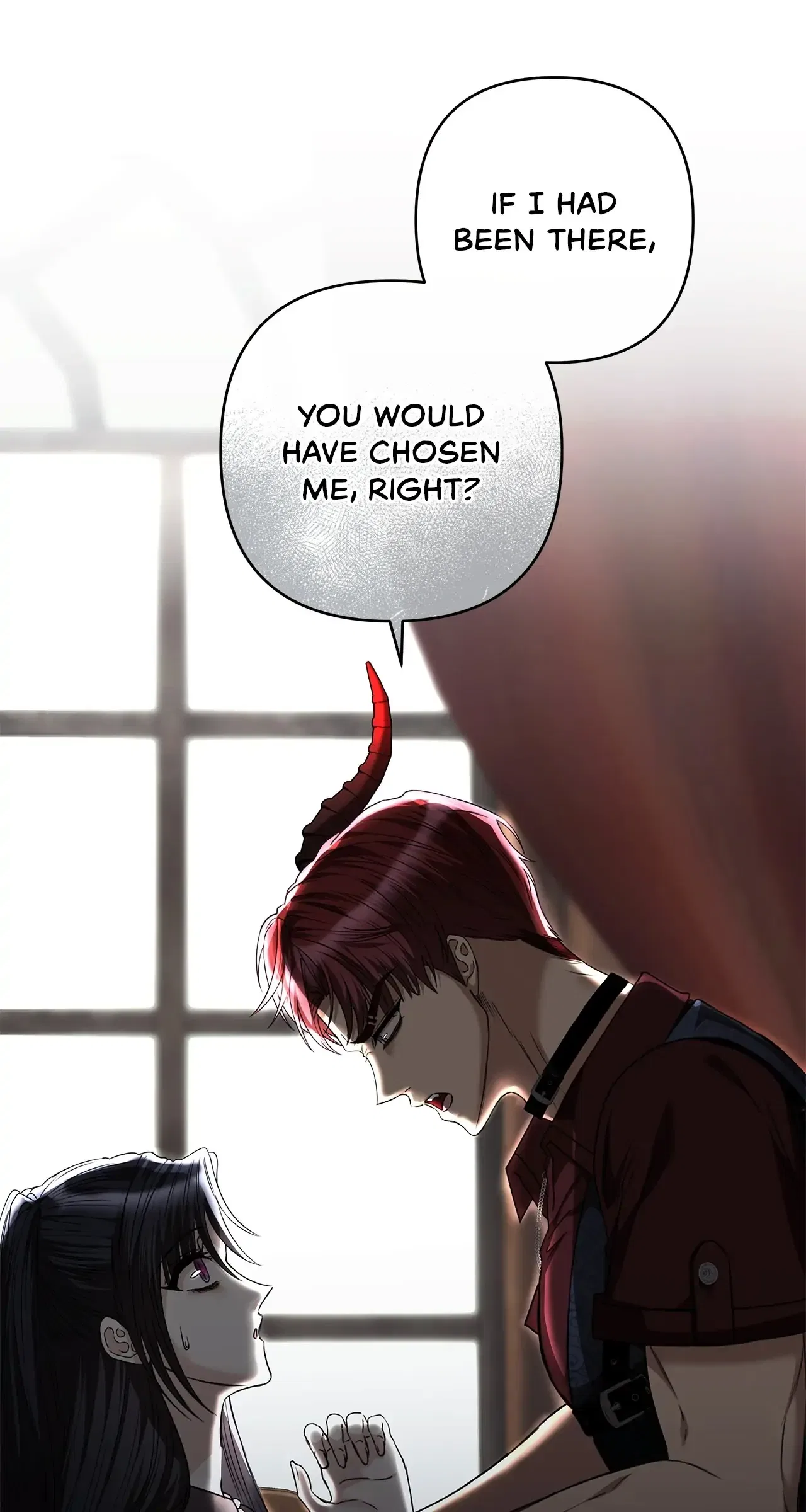 The S-Class Dungeon Owner Chapter 42 – Page 5