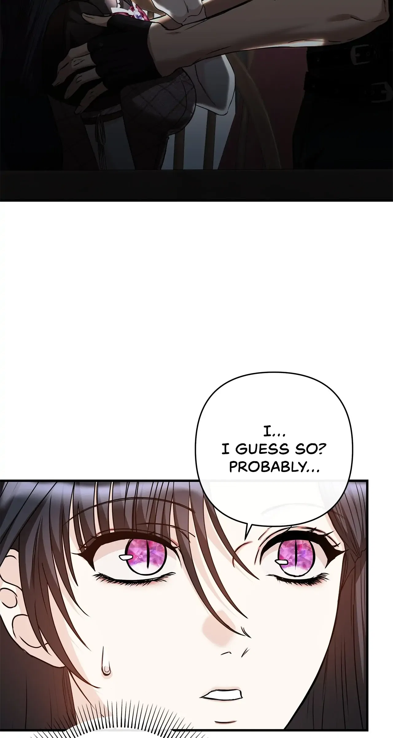 The S-Class Dungeon Owner Chapter 42 – Page 6
