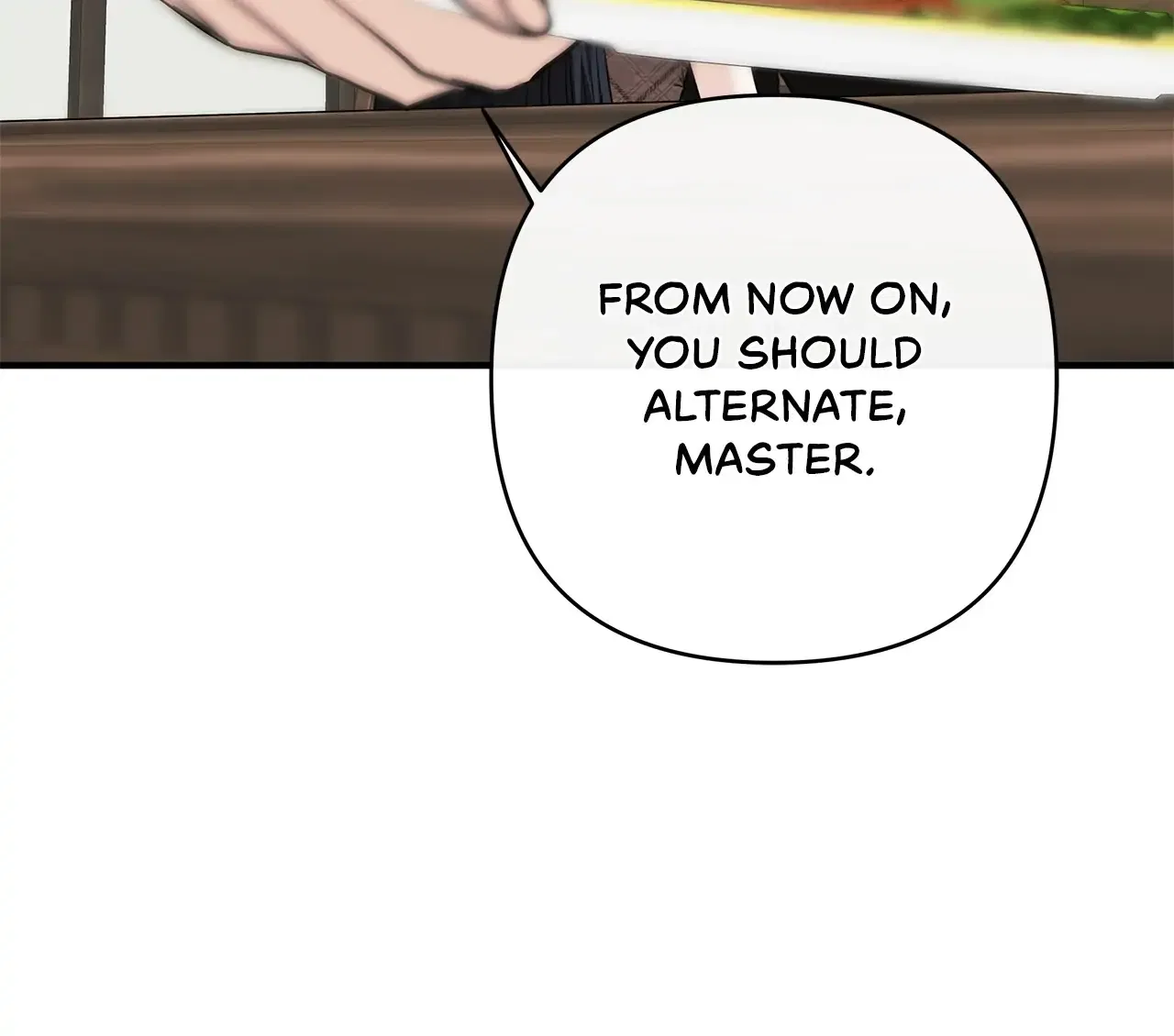 The S-Class Dungeon Owner Chapter 42 – Page 8