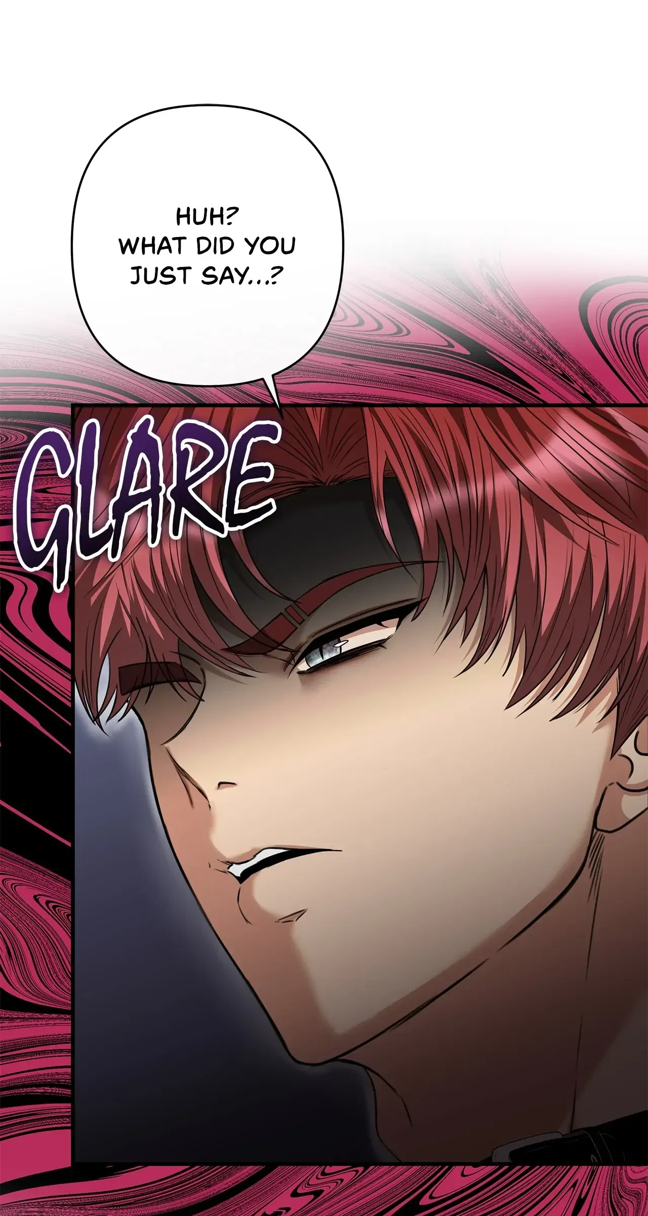 The S-Class Dungeon Owner Chapter 42 – Page 9