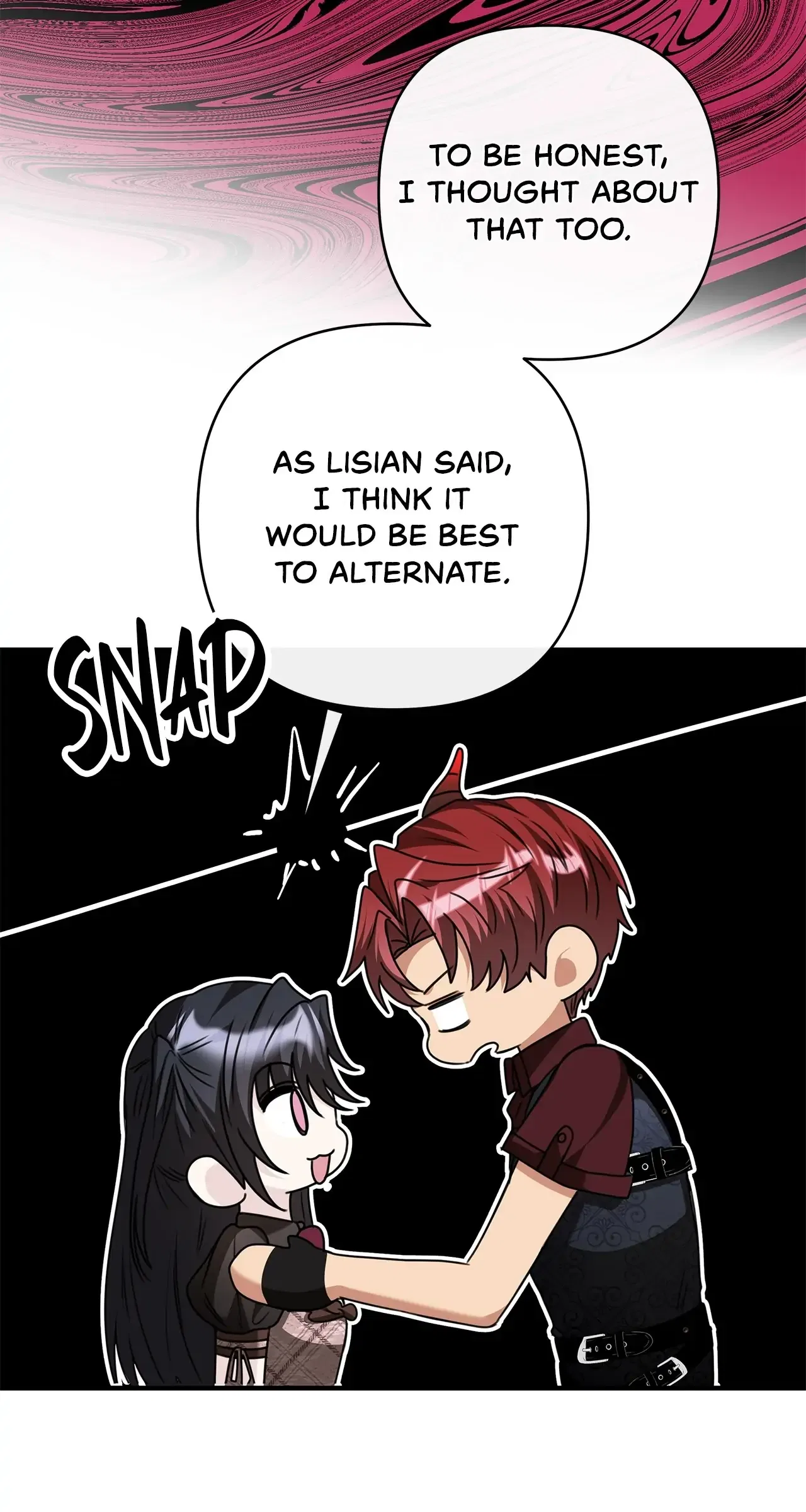The S-Class Dungeon Owner Chapter 42 – Page 10