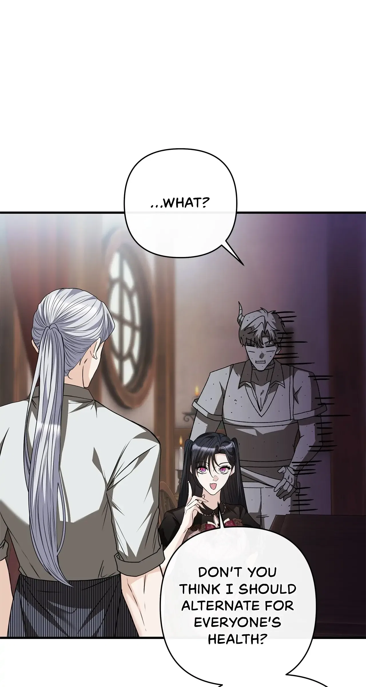 The S-Class Dungeon Owner Chapter 42 – Page 11