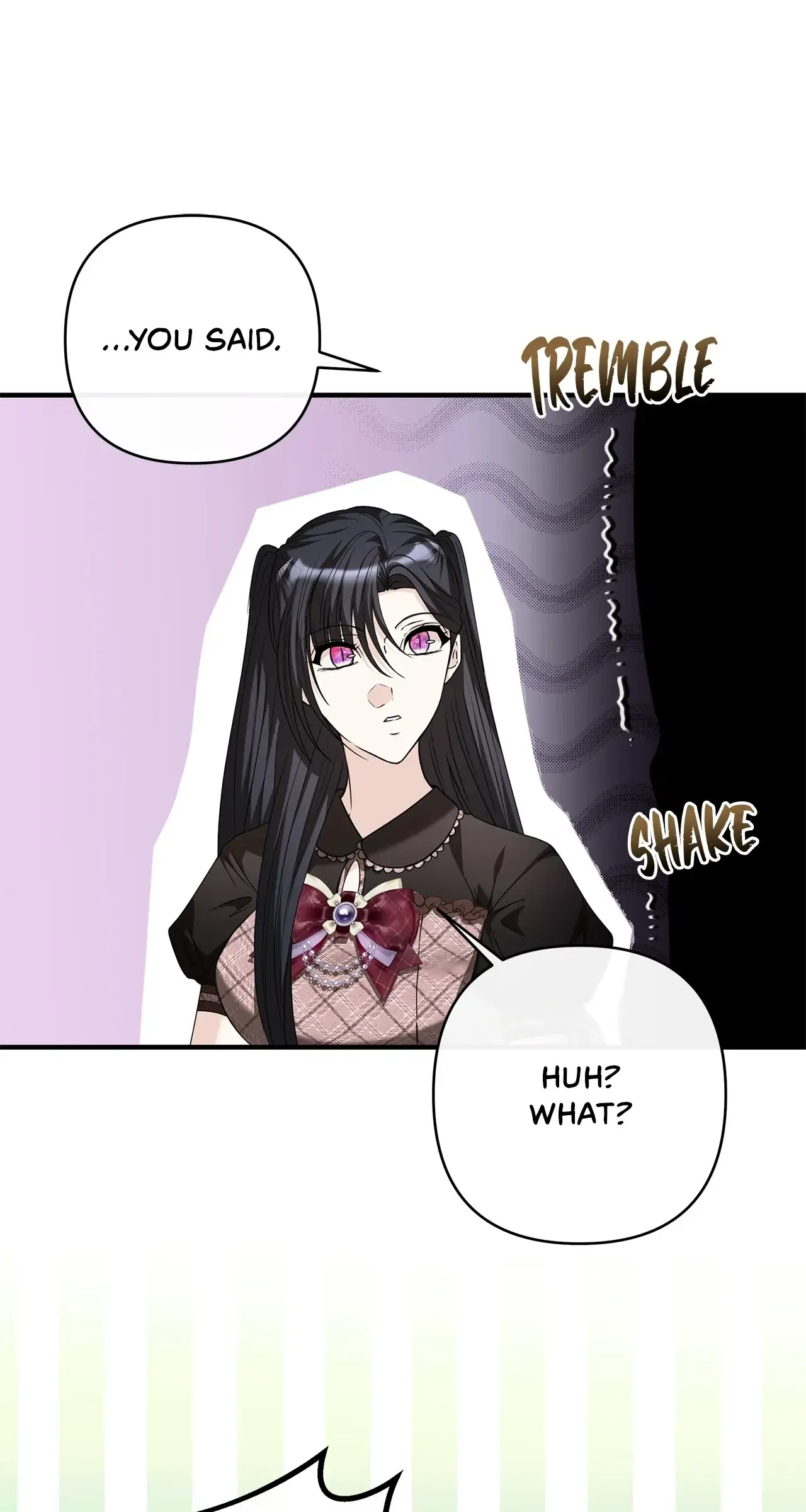 The S-Class Dungeon Owner Chapter 42 – Page 13