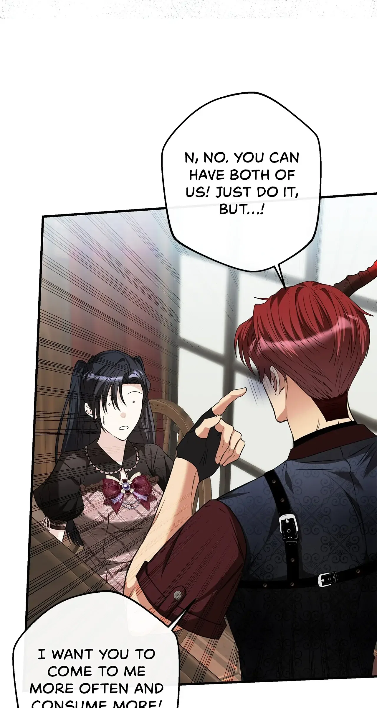 The S-Class Dungeon Owner Chapter 42 – Page 19