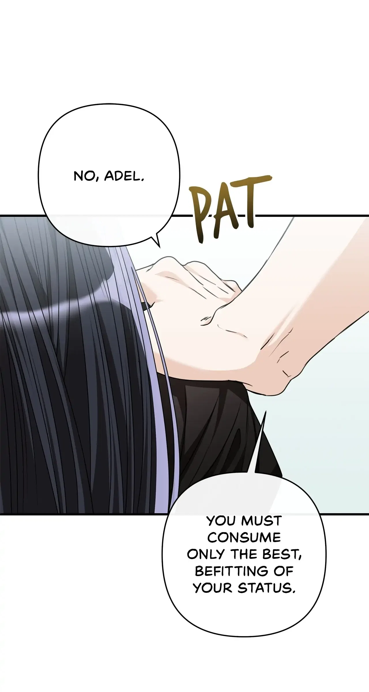 The S-Class Dungeon Owner Chapter 42 – Page 21