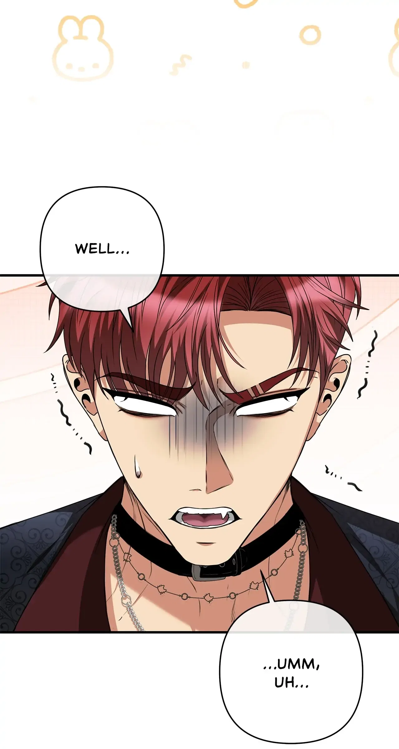 The S-Class Dungeon Owner Chapter 42 – Page 27