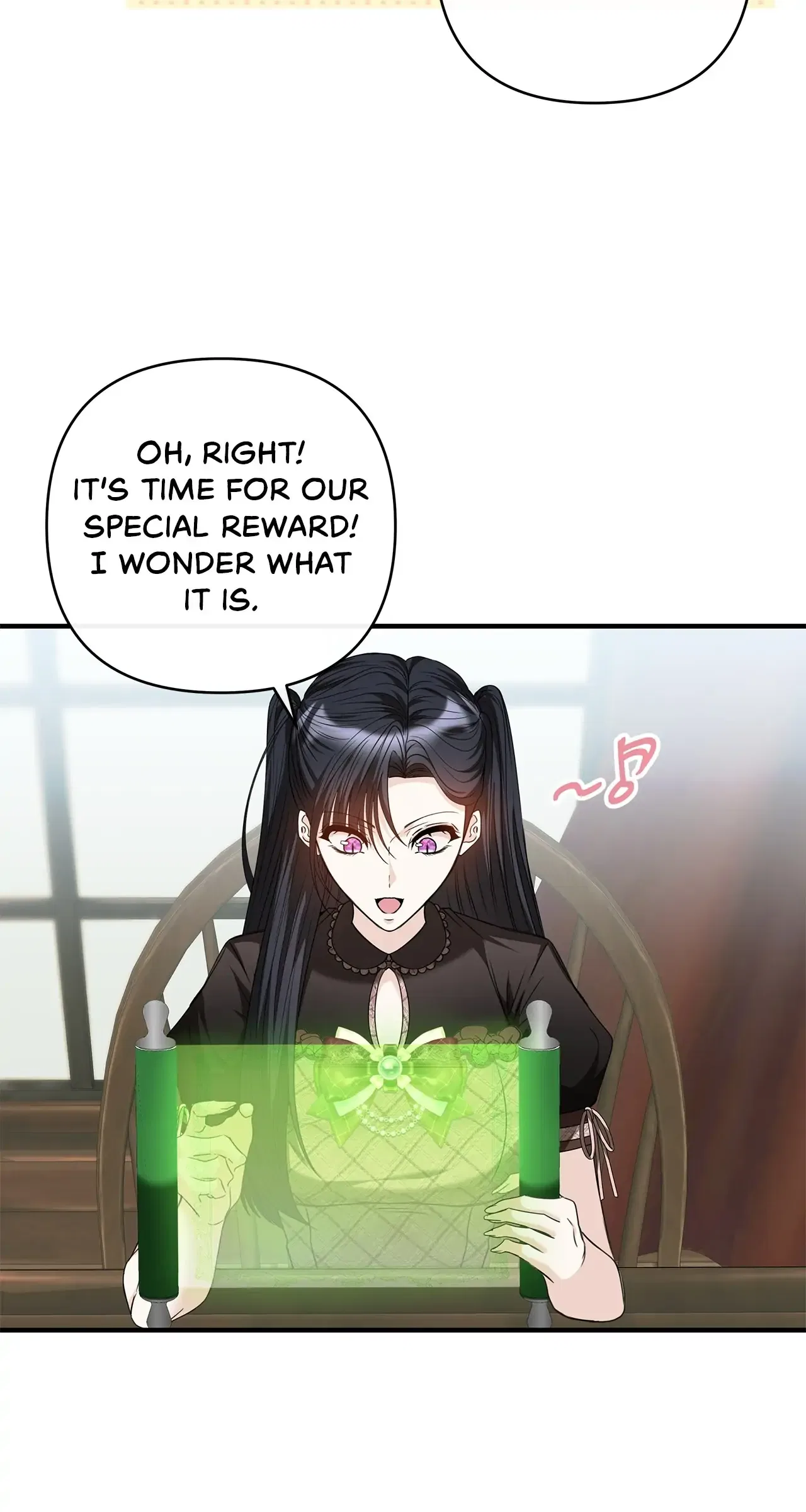 The S-Class Dungeon Owner Chapter 42 – Page 35