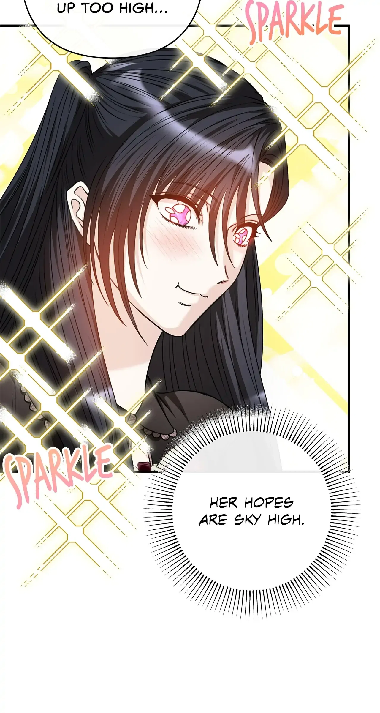 The S-Class Dungeon Owner Chapter 42 – Page 37